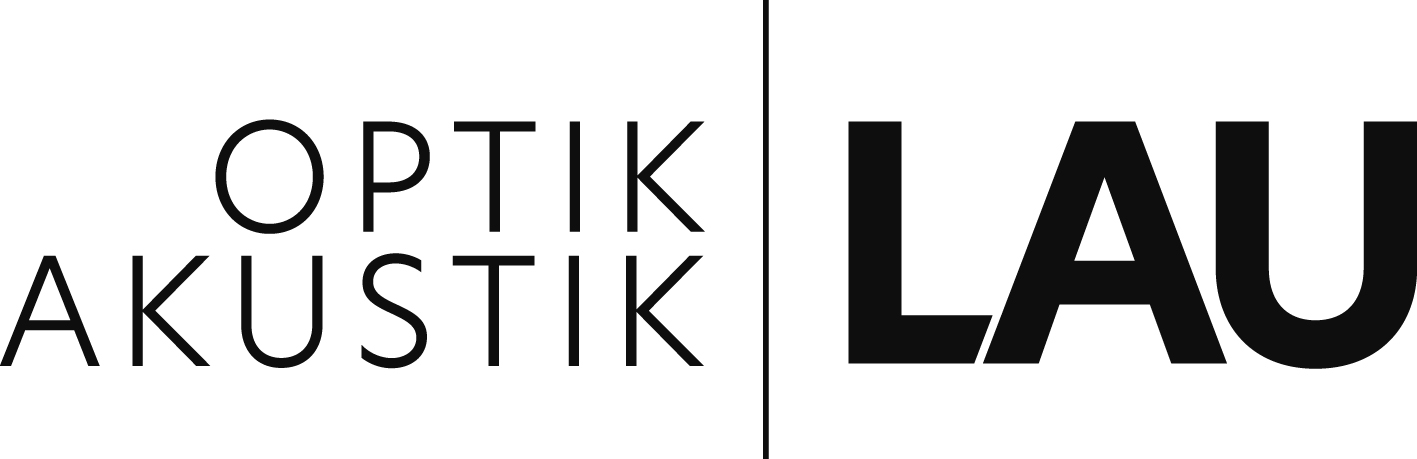 Logo_Lau_OptikAkustik